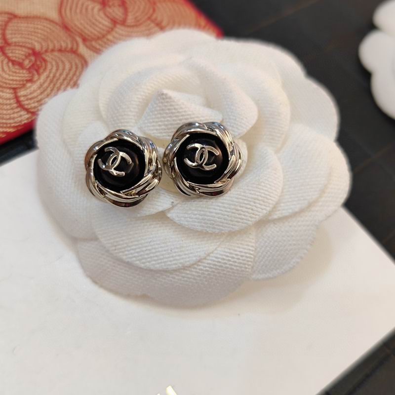Chanel  Earring 04yxs339 (6)