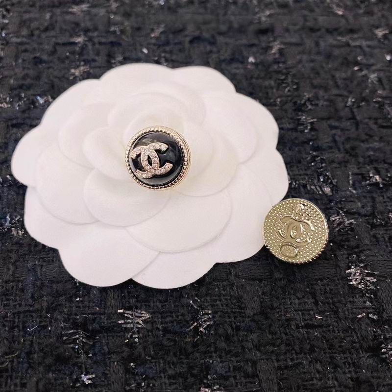 Chanel  Earring 04yxs343 (7)