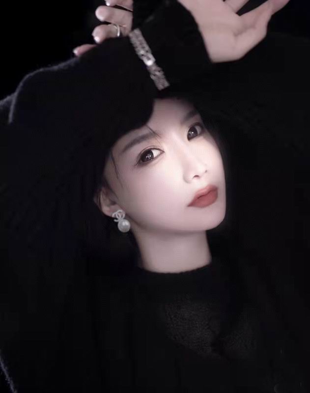 Chanel  Earring 04yxs355 (4)