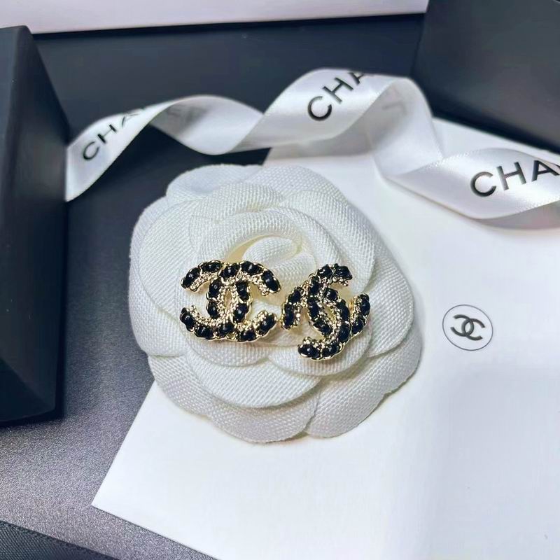 Chanel  Earring 04yxs360 (8)
