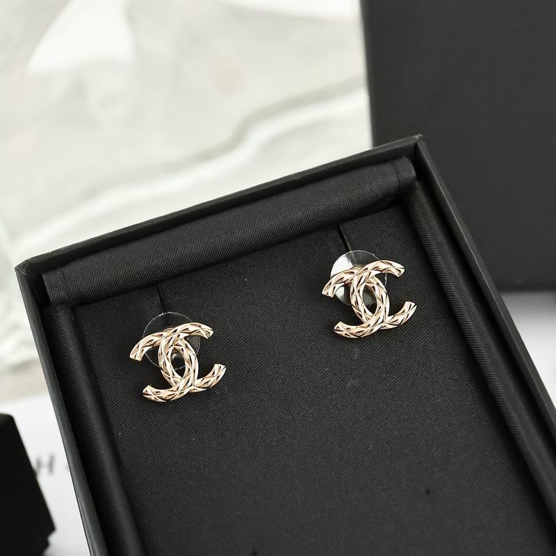 Chanel  Earring 04yxs397 (4)