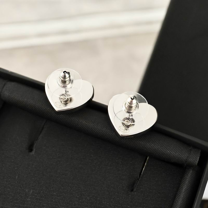 Chanel  Earring 04yxs399 (3)