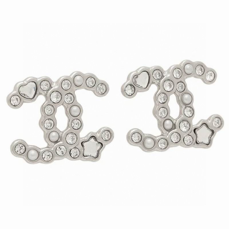 Chanel  Earring 04yxs402 (6)