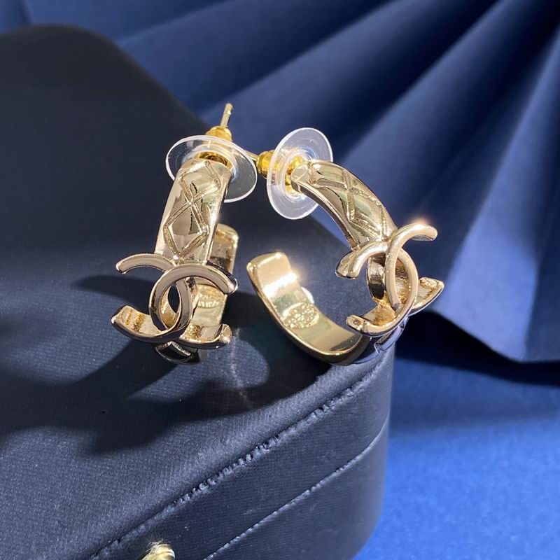 Chanel  Earring 04yxs404 (9)
