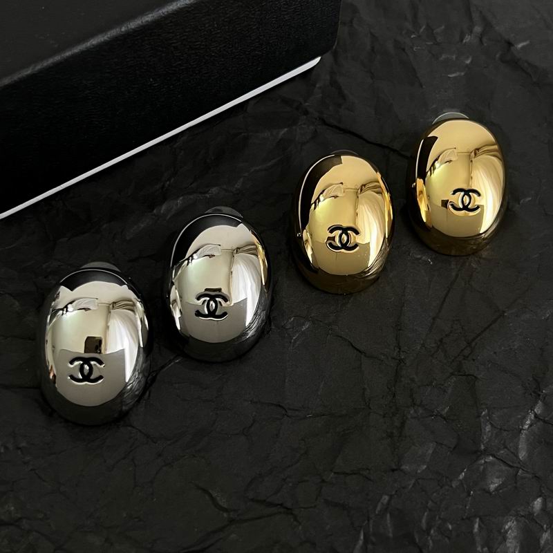 Chanel  Earring 04yxs408 (1)