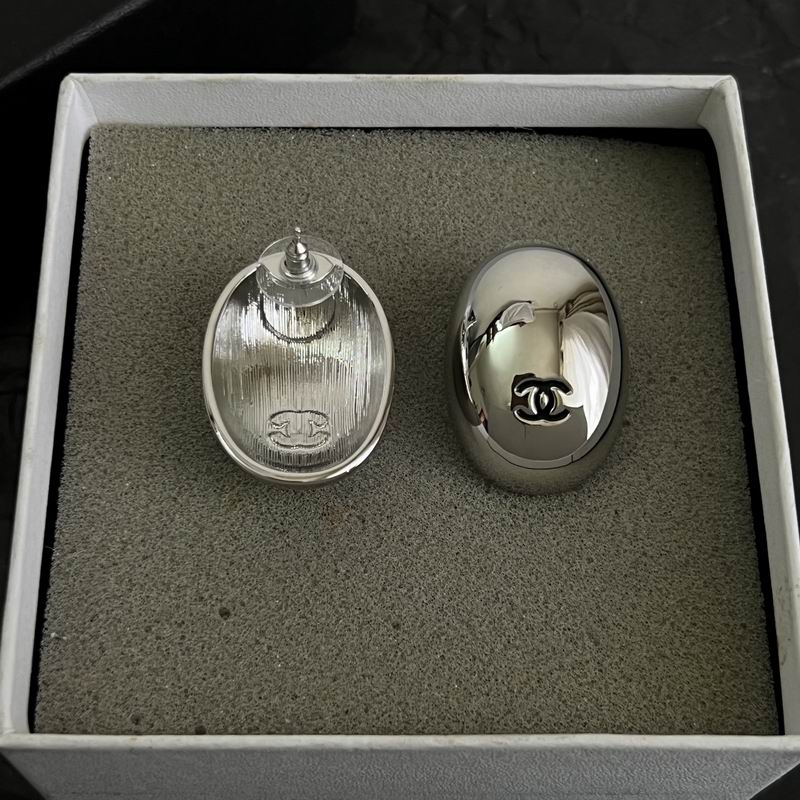 Chanel  Earring 04yxs408 (10)