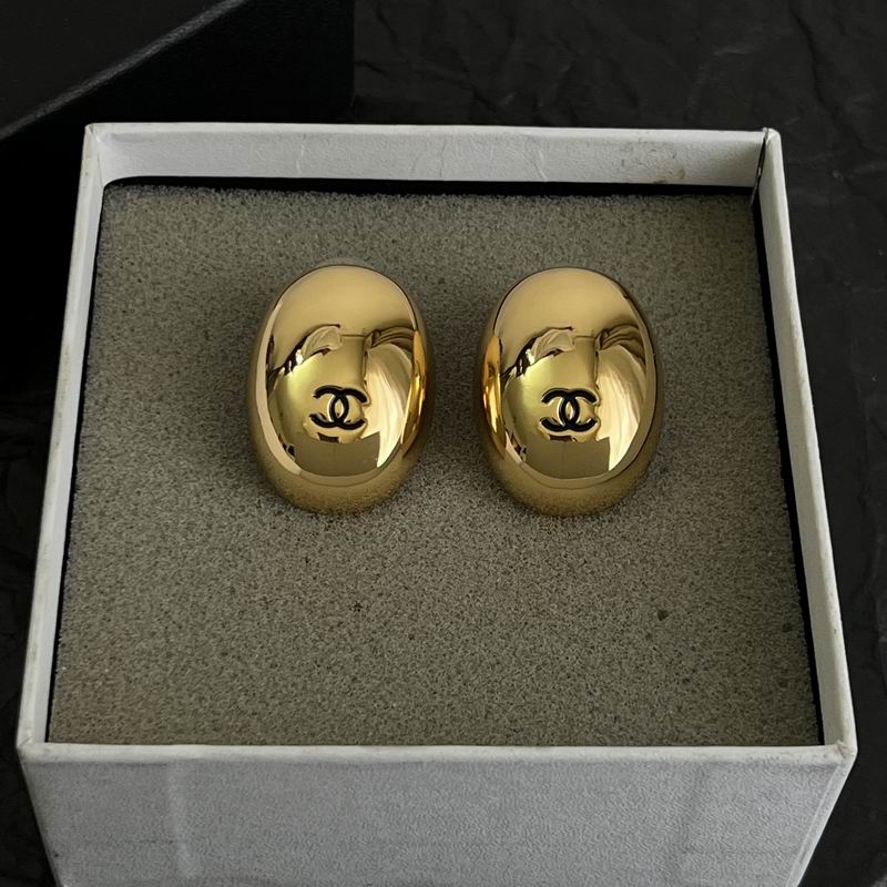 Chanel  Earring 04yxs408 (4)