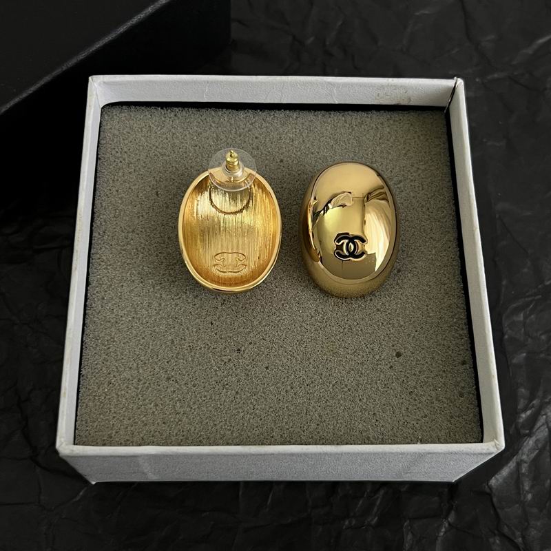 Chanel  Earring 04yxs408 (5)