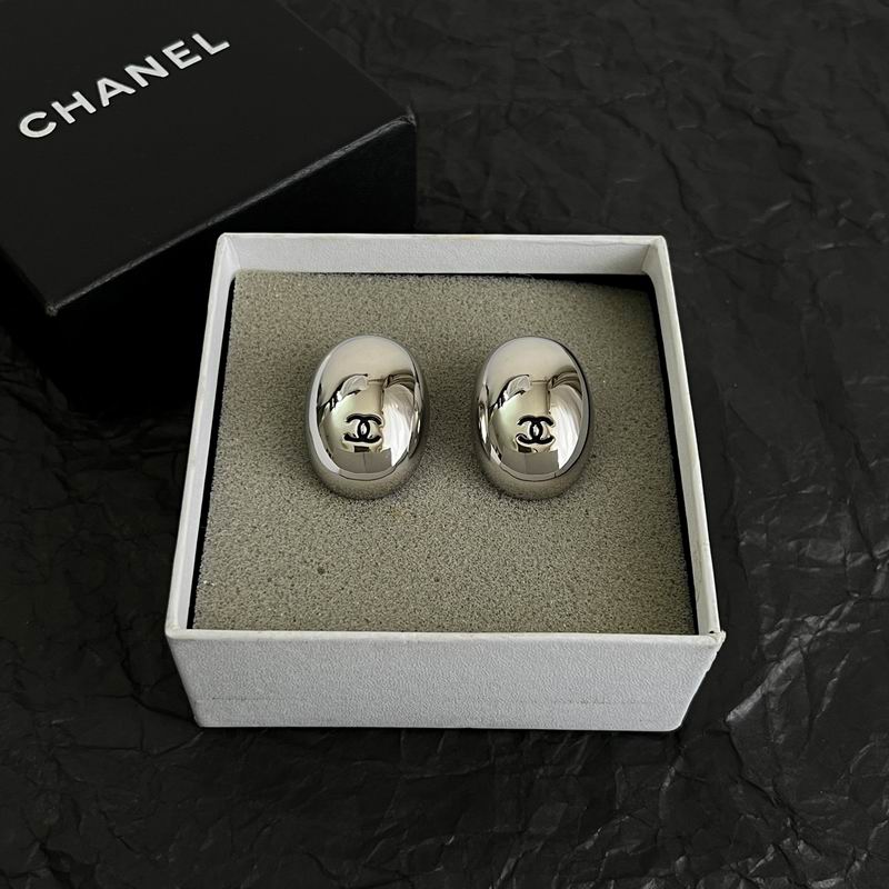 Chanel  Earring 04yxs408 (8)