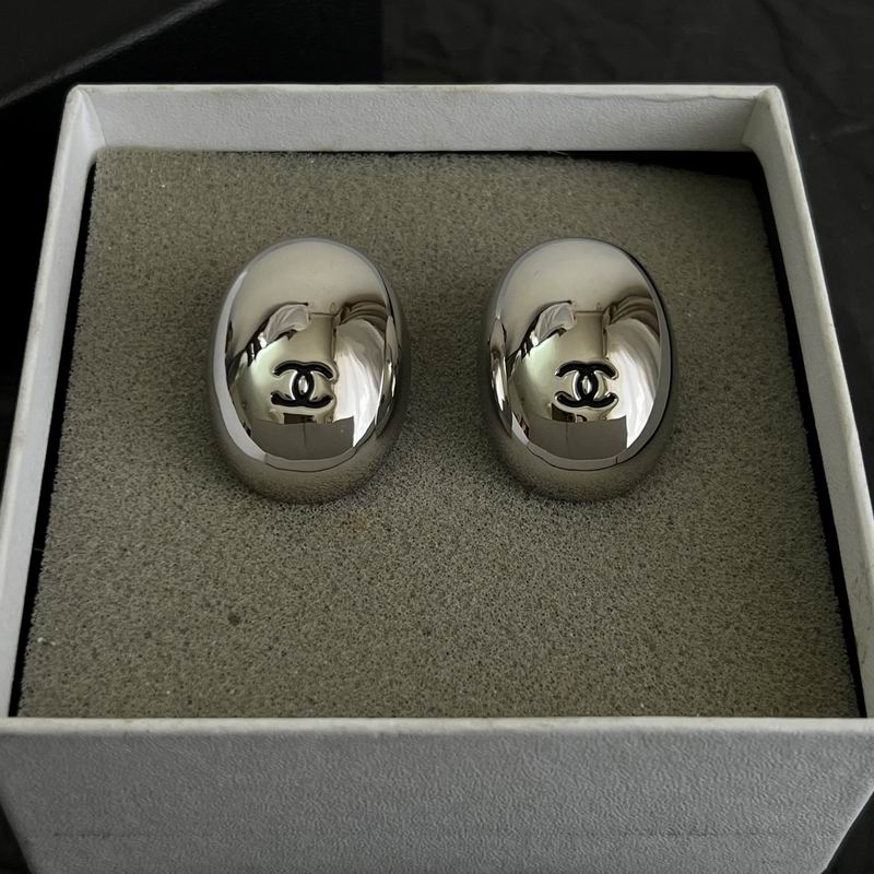 Chanel  Earring 04yxs408 (9)