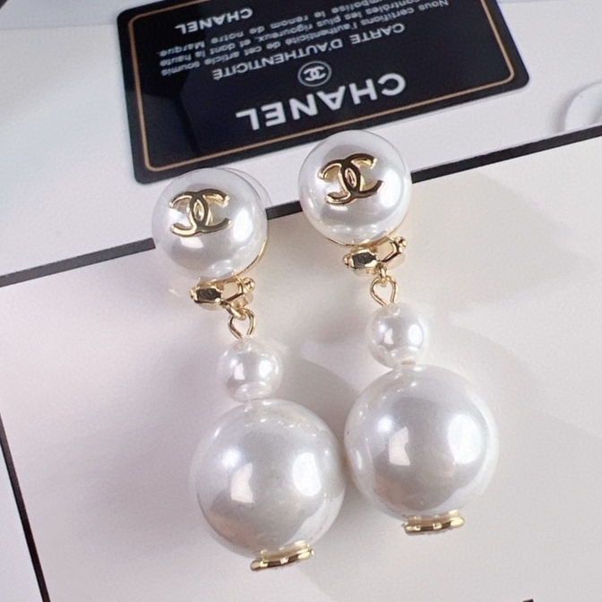 Chanel  Earring 04yxs414 (7)