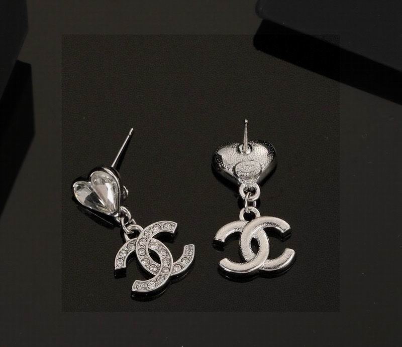 Chanel  Earring 04yxs415 (6)