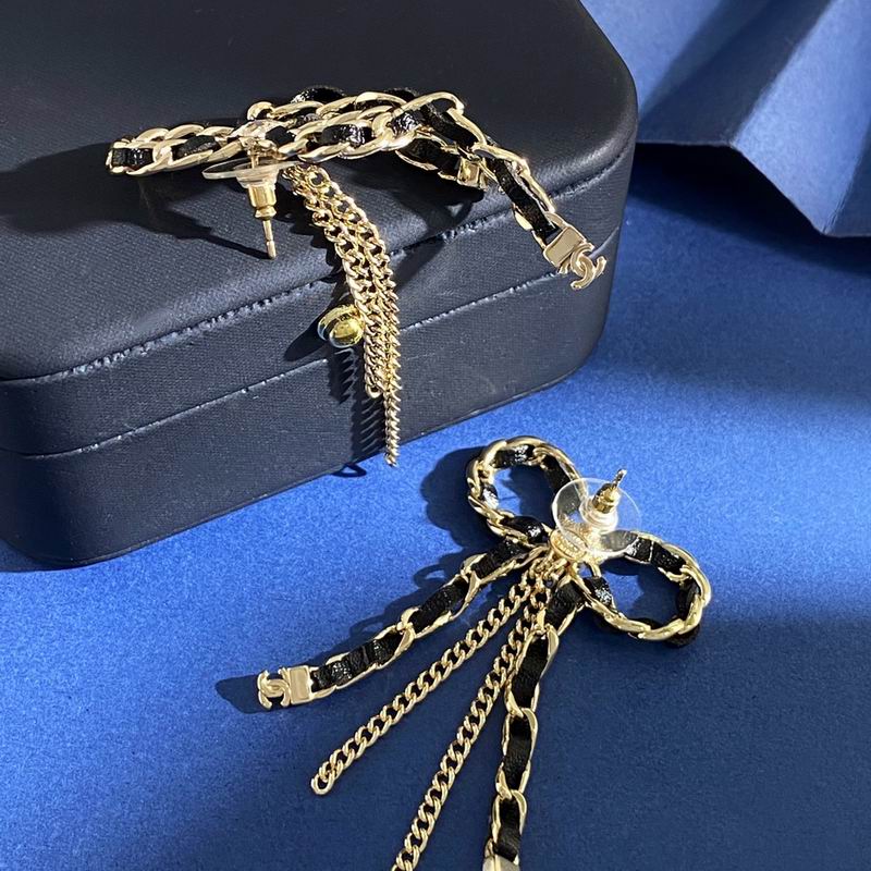 Chanel  Earring 04yxs420 (6)