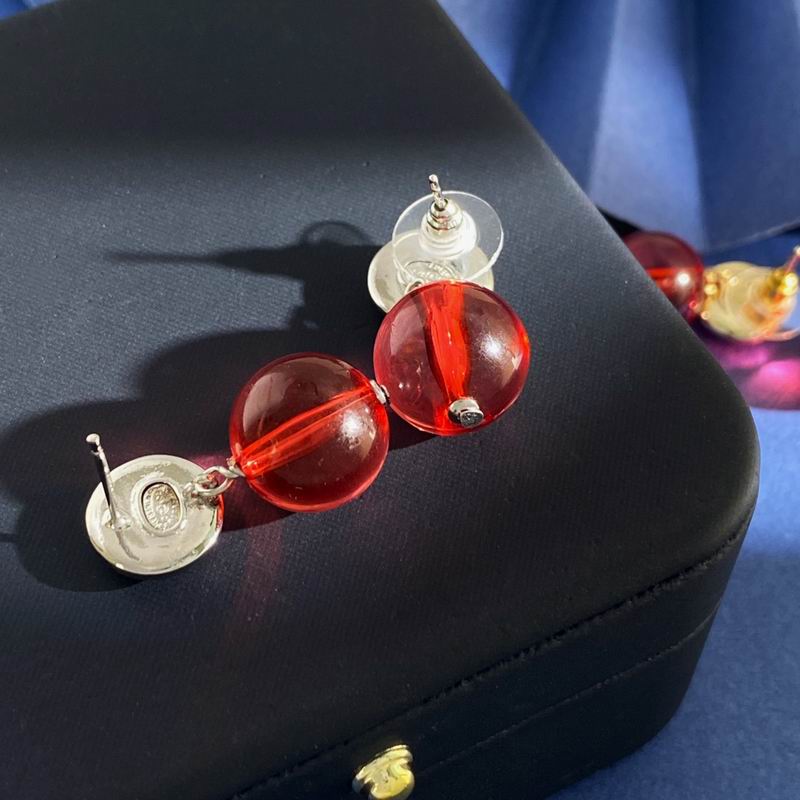Chanel  Earring 04yxs421 (8)