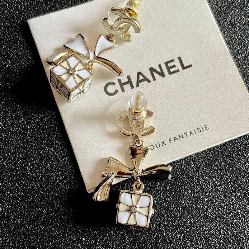 Chanel  Earring 04yxs423 (18)