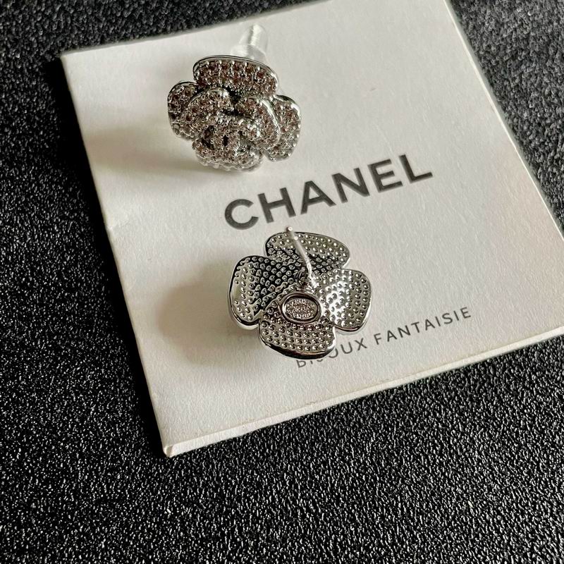 Chanel  Earring 04yxs425 (10)