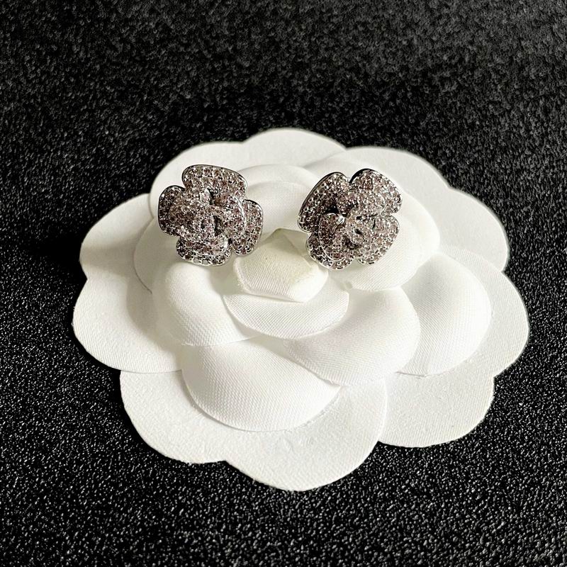 Chanel  Earring 04yxs425 (11)