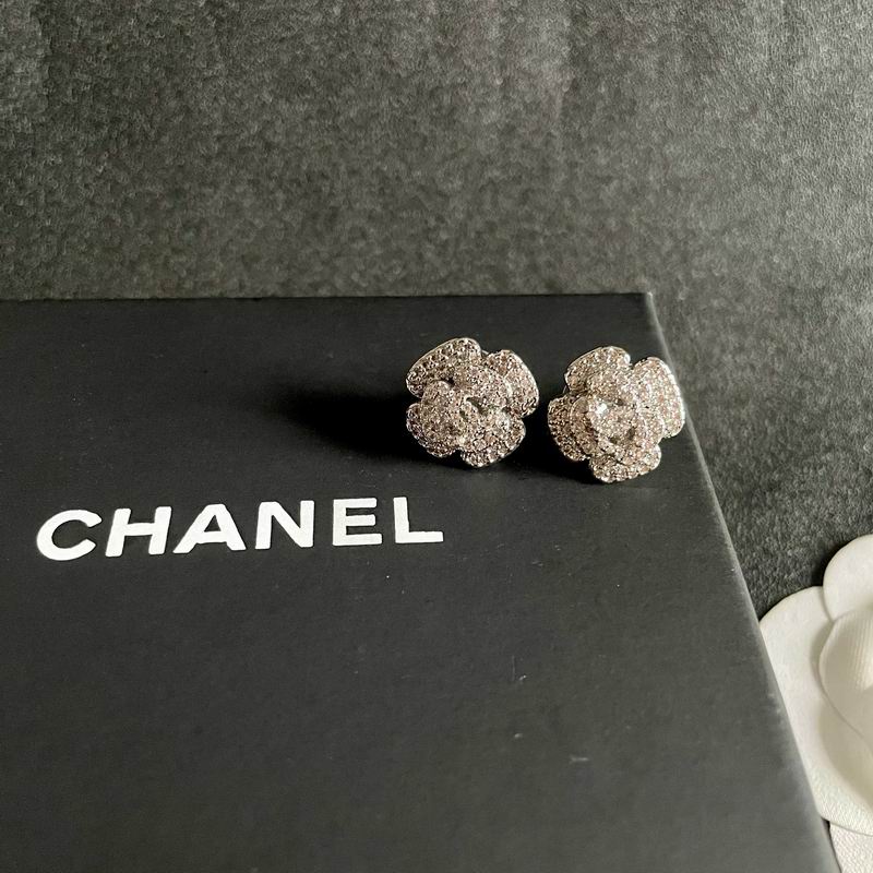 Chanel  Earring 04yxs425 (12)