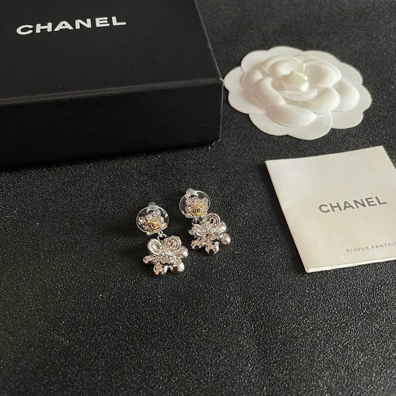 Chanel  Earring 04yxs426 (10)