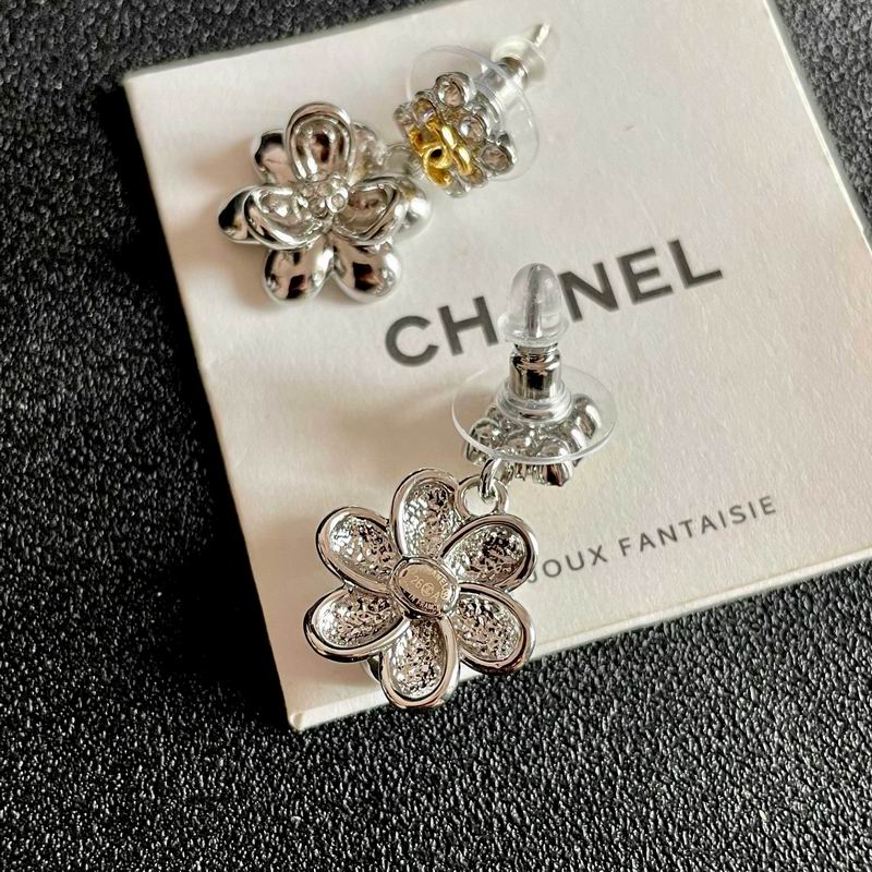 Chanel  Earring 04yxs426 (11)