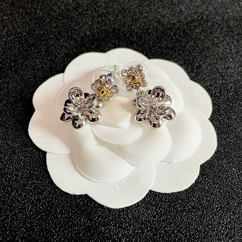 Chanel  Earring 04yxs426 (12)