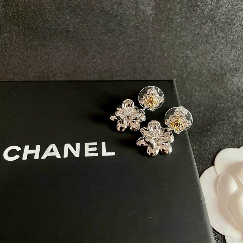 Chanel  Earring 04yxs426 (13)