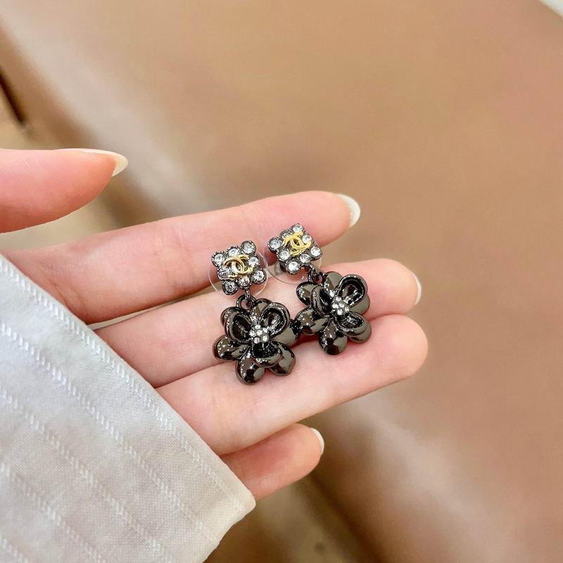 Chanel  Earring 04yxs426 (2)