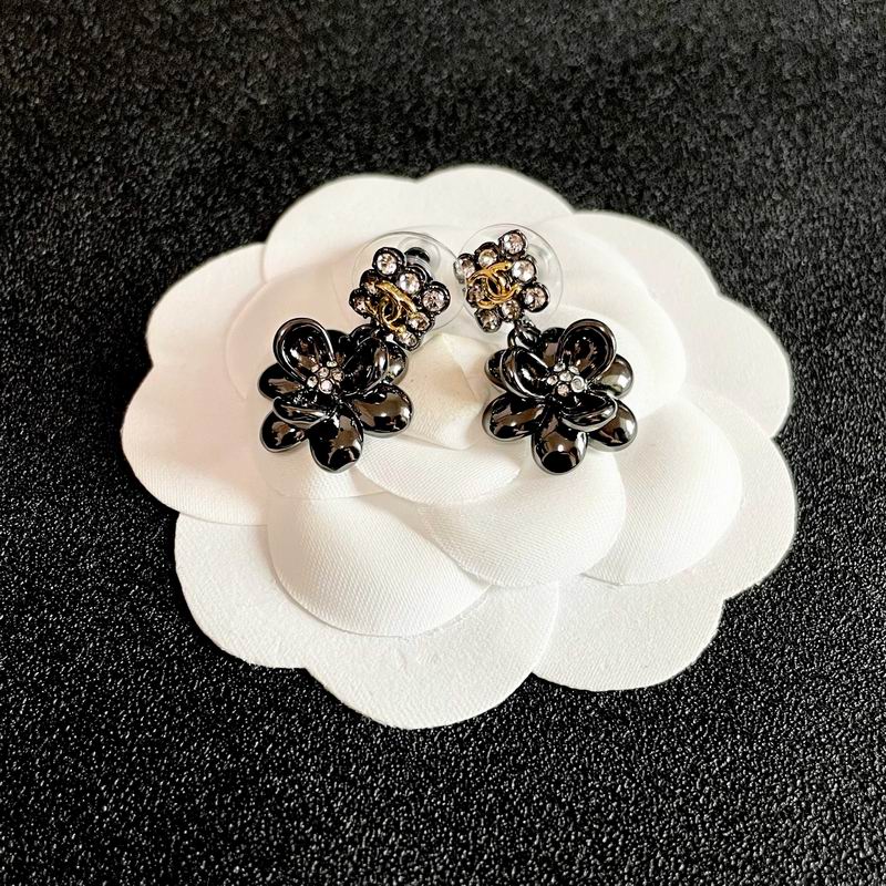 Chanel  Earring 04yxs426 (6)