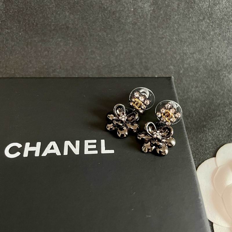 Chanel  Earring 04yxs426 (7)