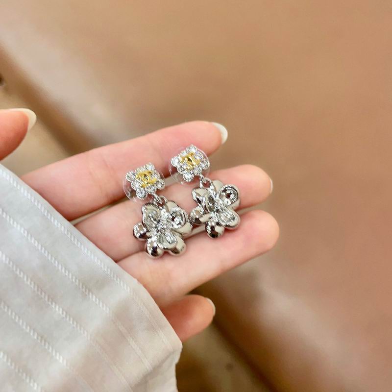 Chanel  Earring 04yxs426 (8)