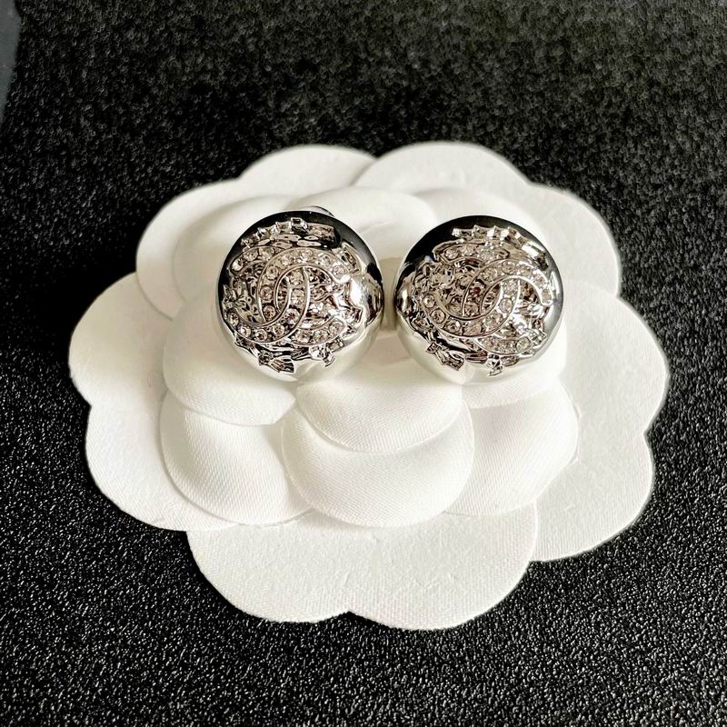 Chanel  Earring 04yxs429 (10)