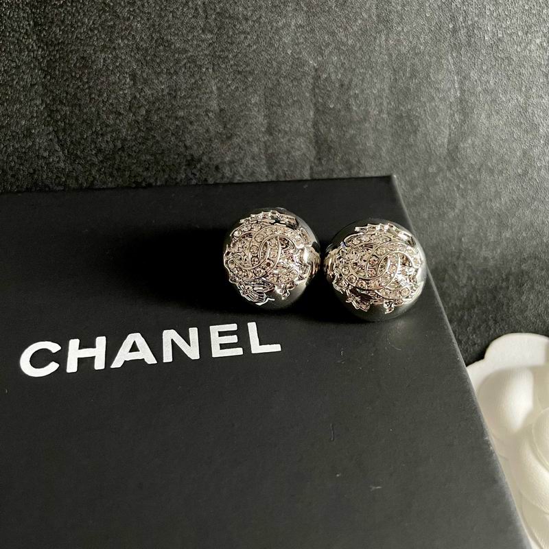 Chanel  Earring 04yxs429 (11)
