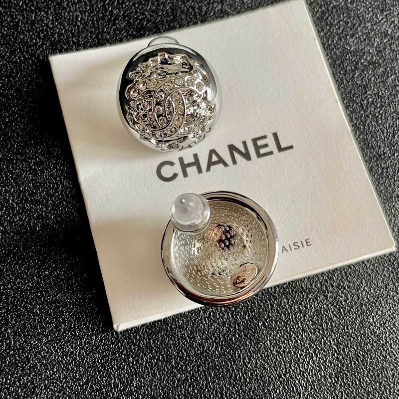 Chanel  Earring 04yxs429 (9)