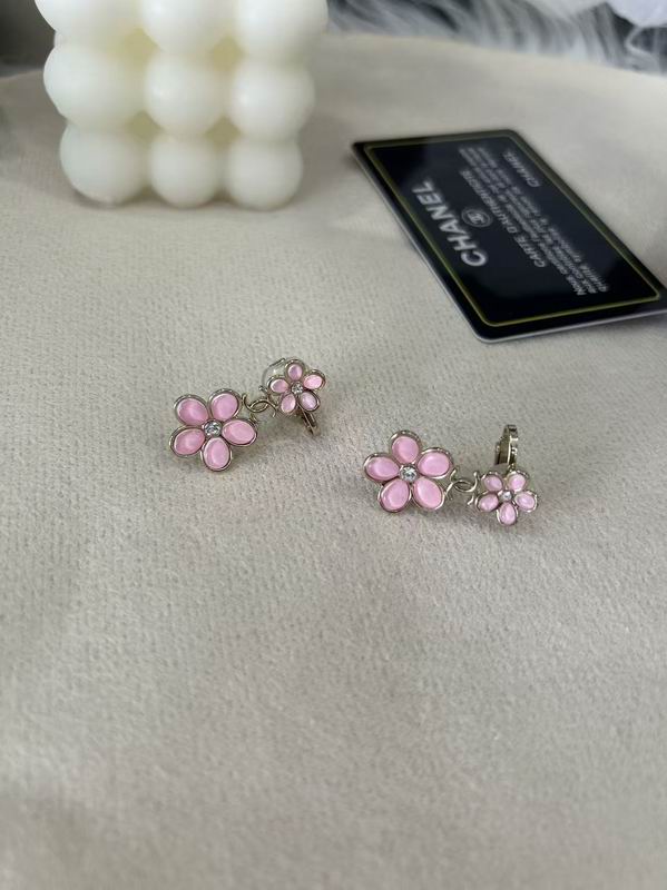 Chanel  Earring 04yxs431 (2)