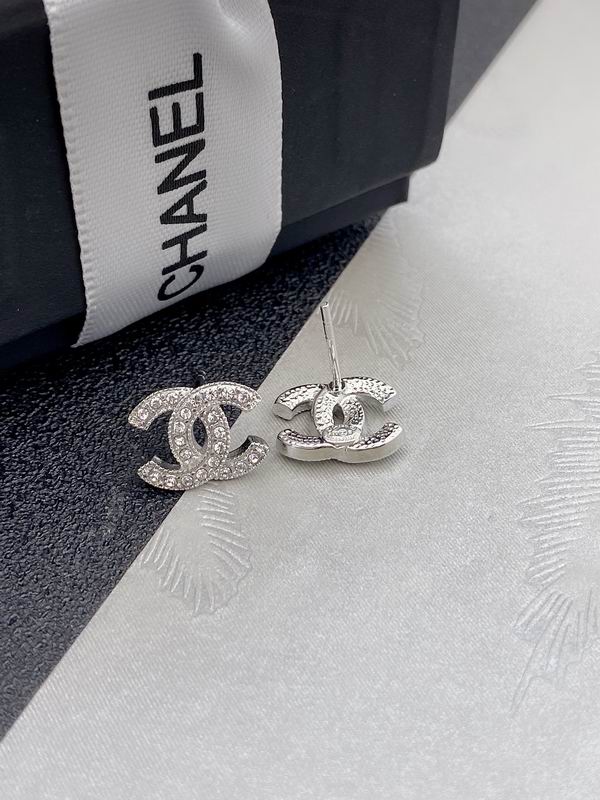 Chanel  Earring 04yxs432 (2)