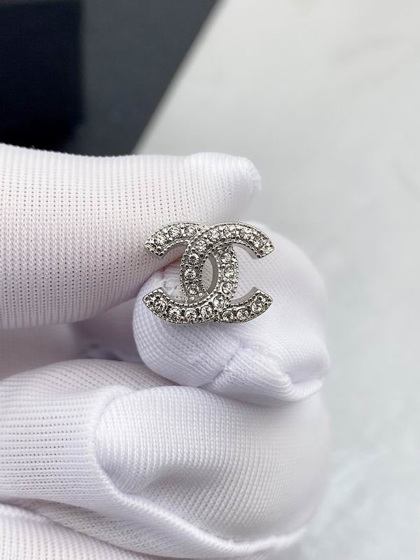Chanel  Earring 04yxs432 (7)
