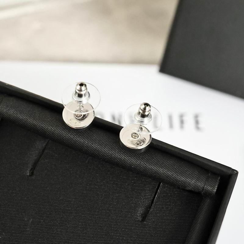 Chanel  Earring 04yxs435 (3)