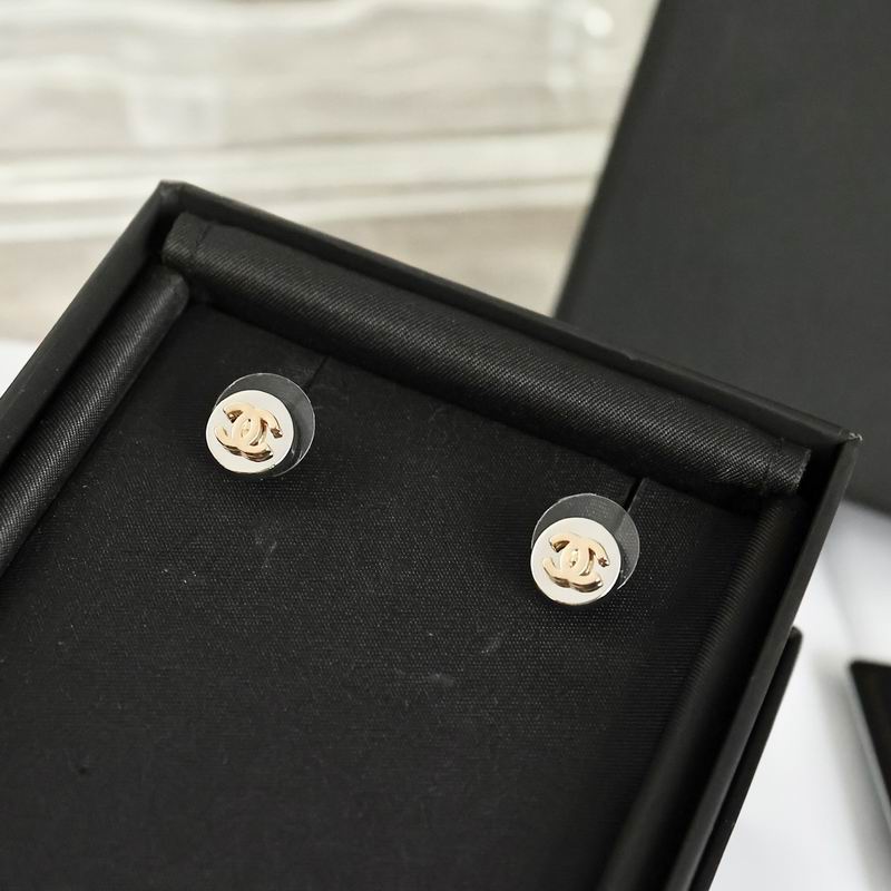 Chanel  Earring 04yxs435 (4)