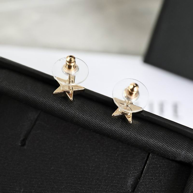 Chanel  Earring 04yxs438 (3)