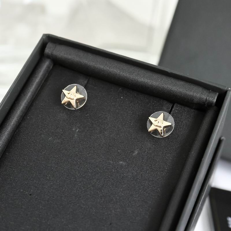 Chanel  Earring 04yxs438 (4)