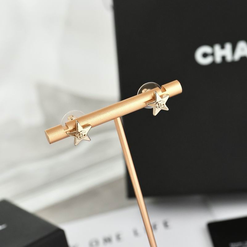 Chanel  Earring 04yxs438 (5)