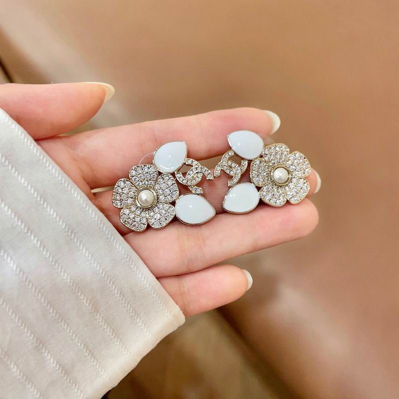Chanel  Earring 04yxs441 (15)