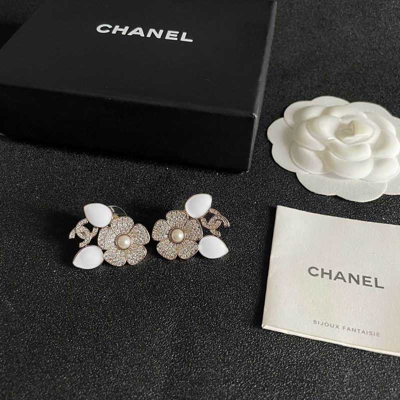 Chanel  Earring 04yxs441 (16)