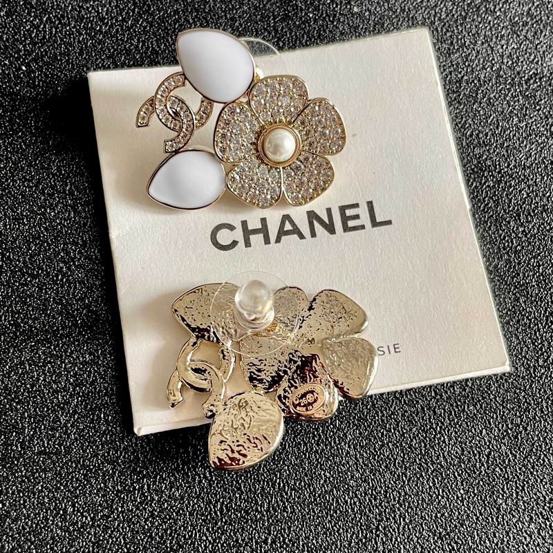 Chanel  Earring 04yxs441 (18)