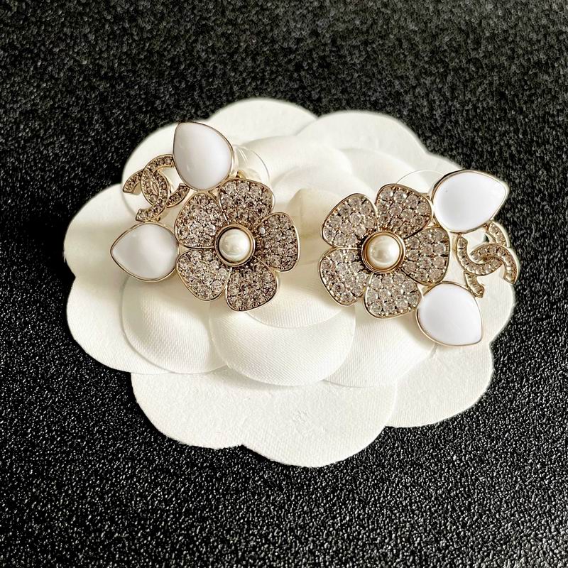 Chanel  Earring 04yxs441 (19)