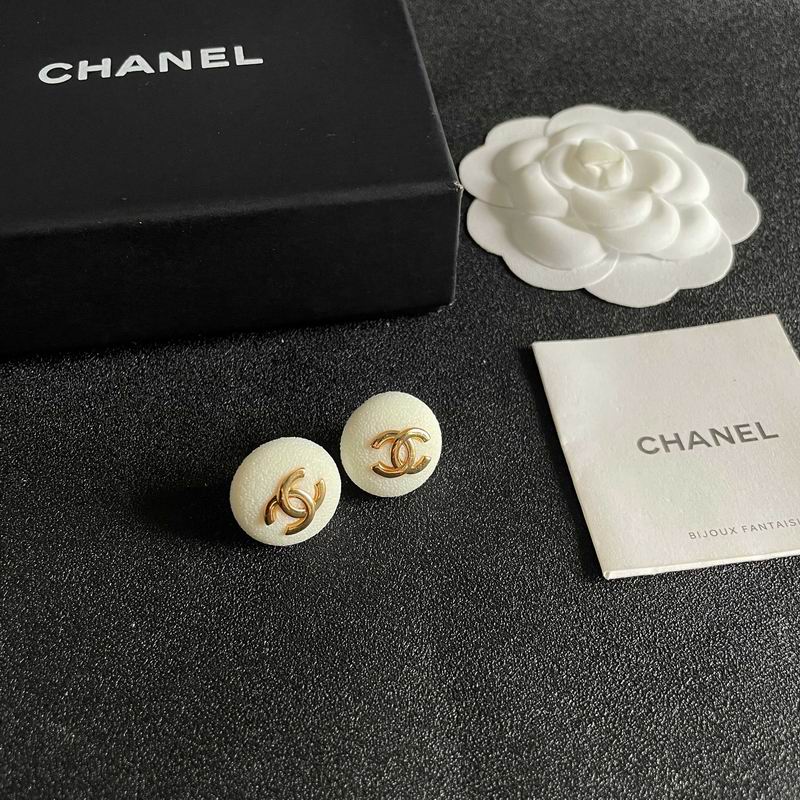 Chanel  Earring 04yxs442 (10)