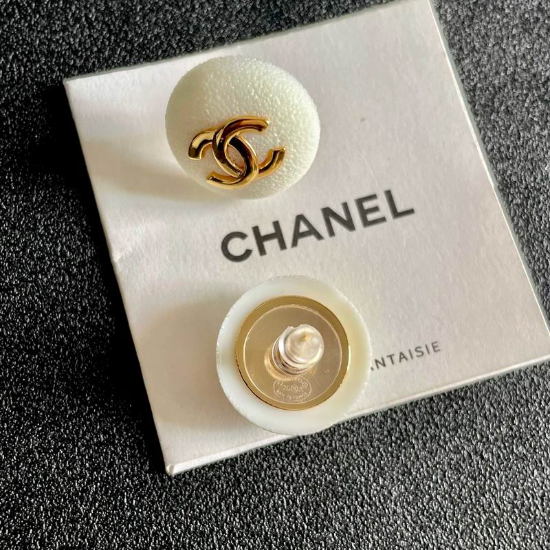 Chanel  Earring 04yxs442 (11)