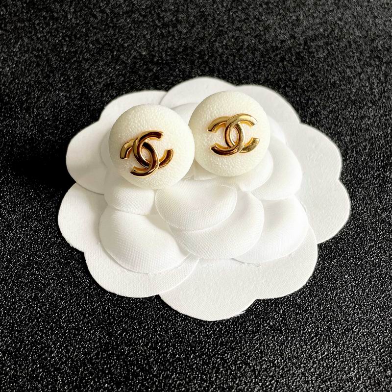 Chanel  Earring 04yxs442 (12)