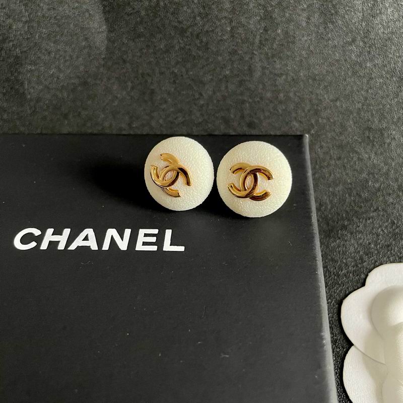 Chanel  Earring 04yxs442 (13)