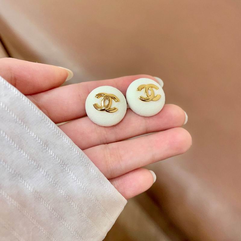 Chanel  Earring 04yxs442 (8)
